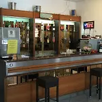 Hotel Al Parco Forio di Ischia