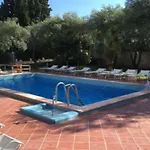 Al Parco Hotel