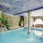 Al Parco Forio di Ischia