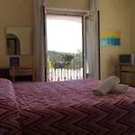 Al Parco 3* Форио