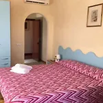 Al Parco Отель