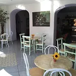 Al Parco 3* Форио