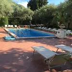 Al Parco