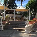 Отель Al Parco 3*