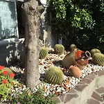 Al Parco Форио