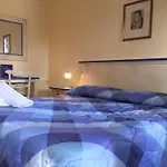 Отель Al Parco 3*