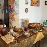 Al Parco Отель 3*