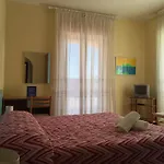 Al Parco Отель 3*