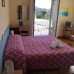 Al Parco Отель 3*