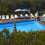 Al Parco Отель 3*