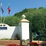 Al Parco Отель 3*
