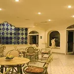 Al Parco Отель