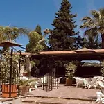 Al Parco 3* Форио