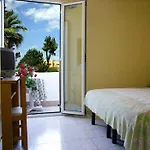Hotel Al Parco Forio di Ischia
