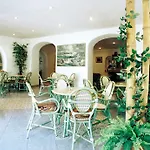 Al Parco 3* Forio di Ischia
